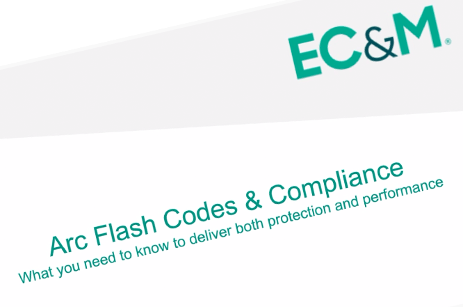 arc-flash