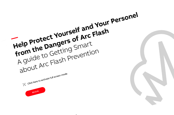 help-protect